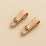 Cable Keeper Pair Kit, studio photo