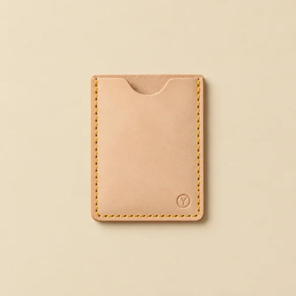 Card Sleeve Kit, studiefoto