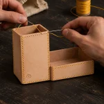 Desk Organiser Kit, sys for hånd