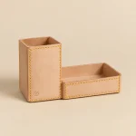 Desk Organiser Kit, studiofoto