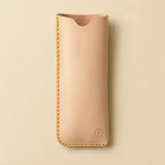 Glasses Case Kit, studiefoto