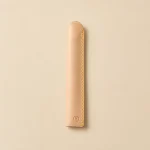 Pen Sleeve Kit, studio photo