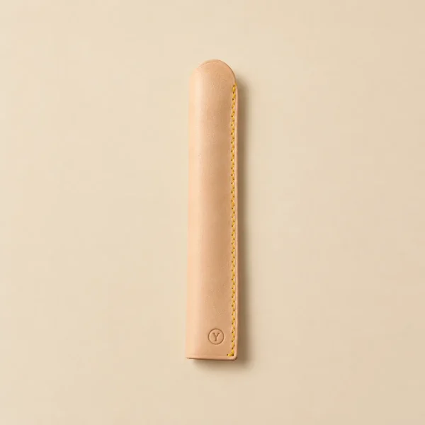 Pen Sleeve Kit, studiefoto