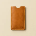 Phone Sleeve Kit, studiefoto