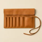 Tool Roll Kit, studiefoto