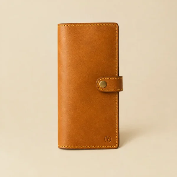Travel Wallet Kit, studiefoto